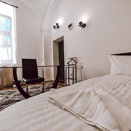 Berindei Studio - City Center - Private Parking Клуж-Напока Экстерьер фото
