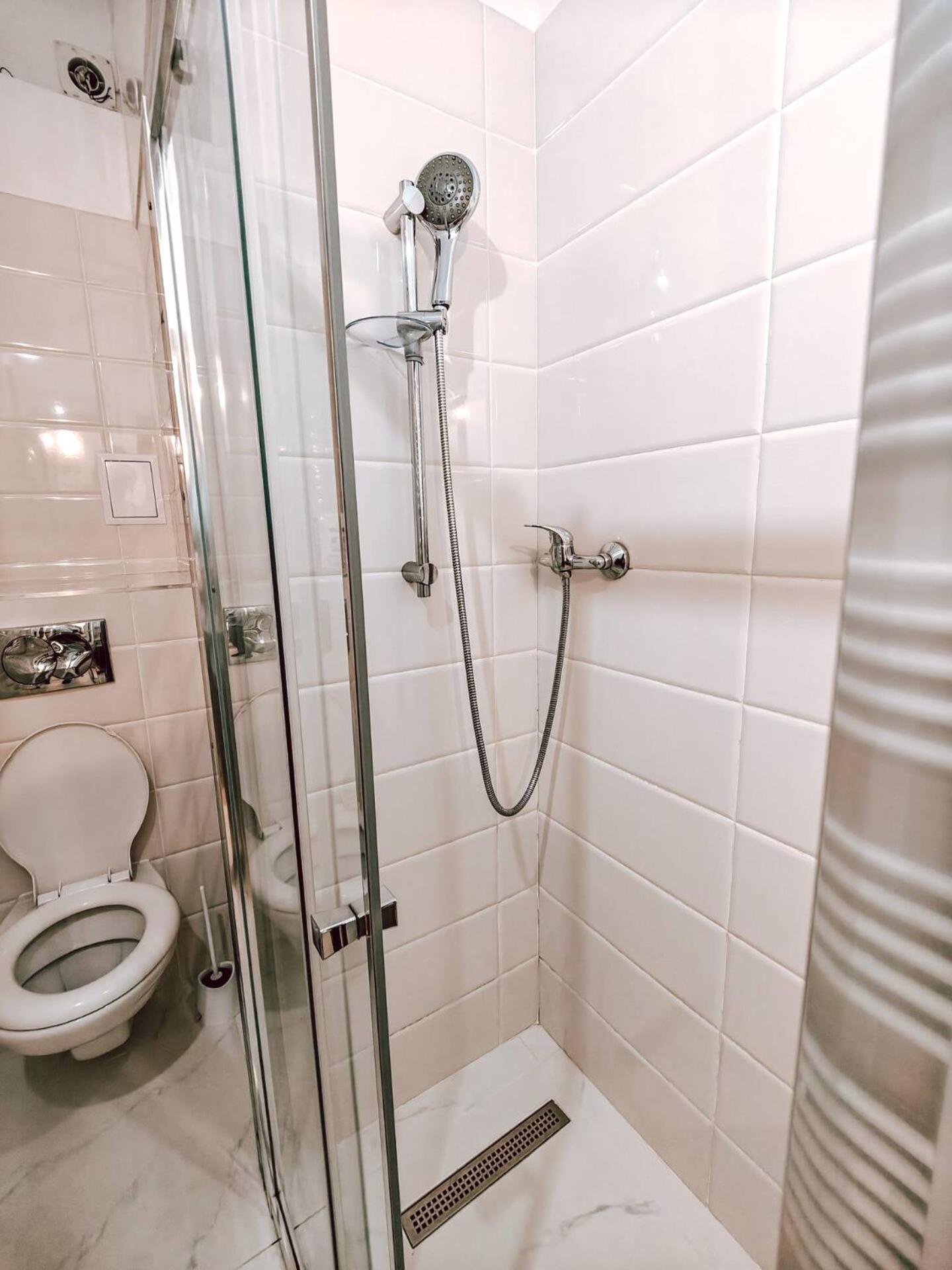 Berindei Studio - City Center - Private Parking Клуж-Напока Экстерьер фото